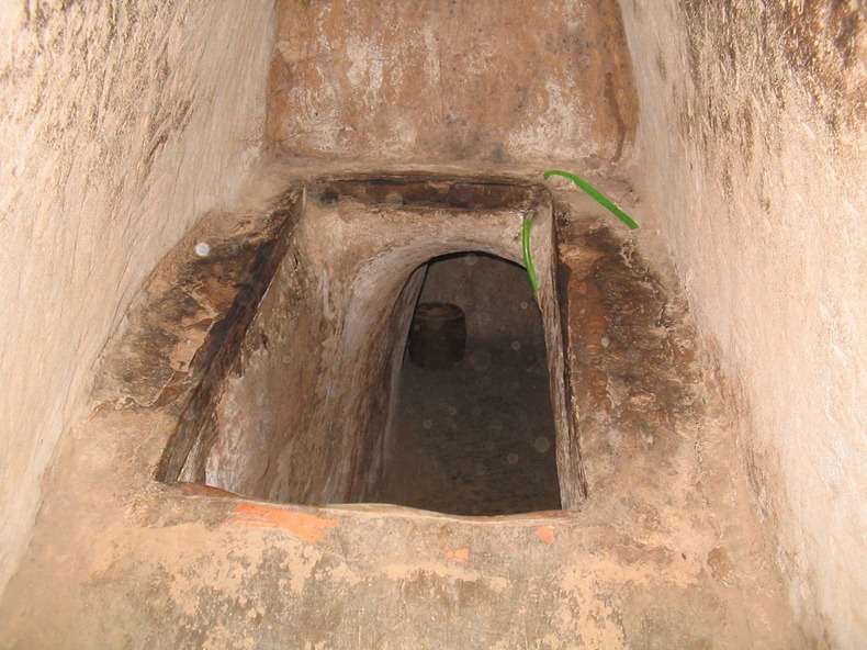 cu-chi-tunnels-17