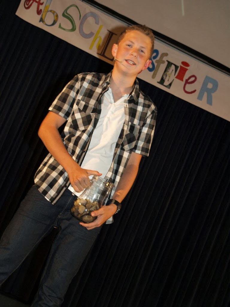 Abschlussfeier_2013_42.jpg