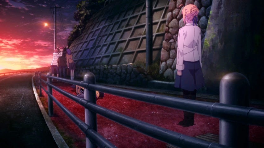 [UBW%2520-%252004%2520-15%255B2%255D.jpg]