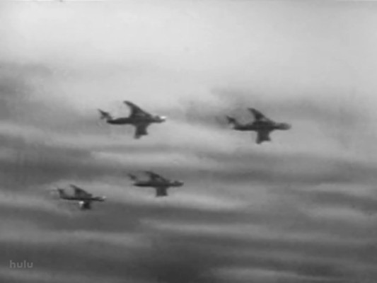 [Gammera-Bombers2.jpg]