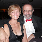 Di Gaborit & Fred Hamood