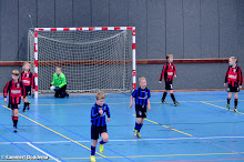 20140215 - WVV E2 - ZAALCOMPETITIE - 012.jpg