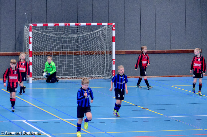 20140215 - WVV E2 - ZAALCOMPETITIE - 012.jpg