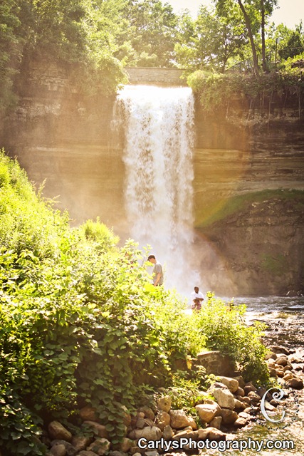 [Minneapolis-NM-333.jpg]