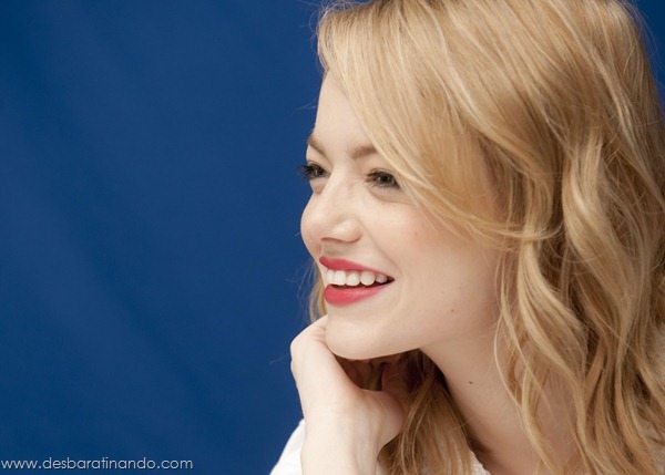Emma Stone 16-04-12<>Emma Stone 04-16-12 Emma Stone 16-04-12<>Emma Stone 04-16-12
