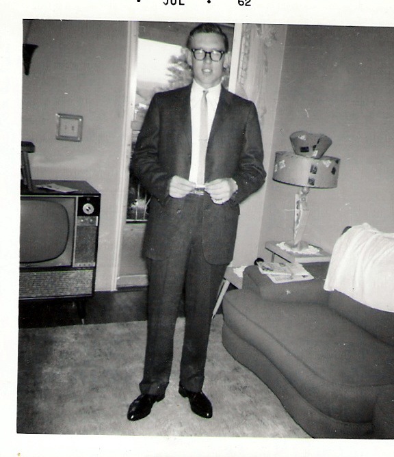 [James%2520Lynn%255B4%255D.jpg]