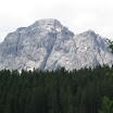 229.JPG