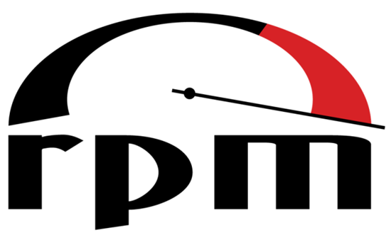 Rpm_logo Rpm_logo