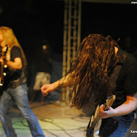  Show_Banda_Hail_Praca_Maria_Aragao_04_03_2012