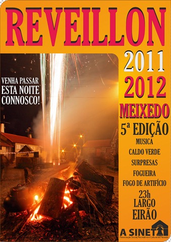 [CARTAZ%2520Reveillon%25202011.JPG%255B11%255D.jpg]