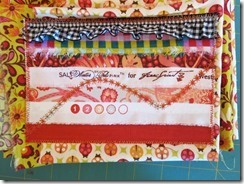 IMG_0001_thumb IMG_0001_thumb