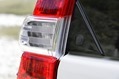 2014-Toyota-Land-Cruiser-Prado-12