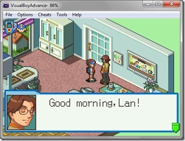 Download GBA Megaman Battle Network 4 Red Sun English for PC (Emulator + Rom) Download GBA Megaman Battle Network 4 Red Sun English for PC (Emulator + Rom)