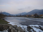 DSC05938.JPG