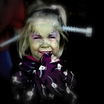DSCF2939.JPG