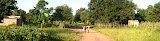 A panorama of one of the main roads in our village. South Africa - 406.jpg