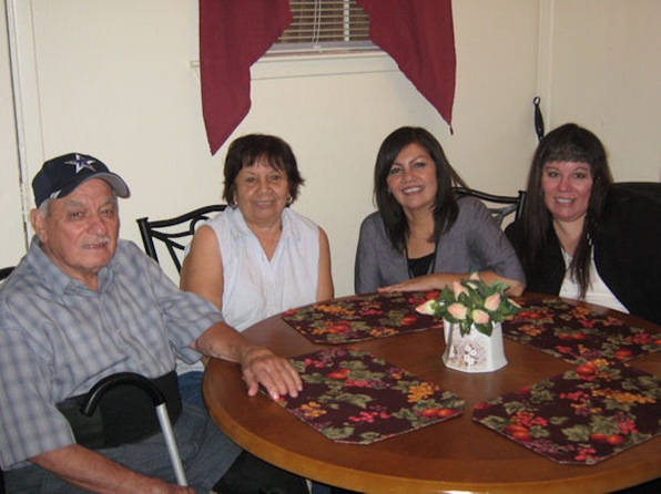 Family