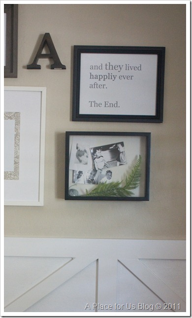 Gallery Wall-06