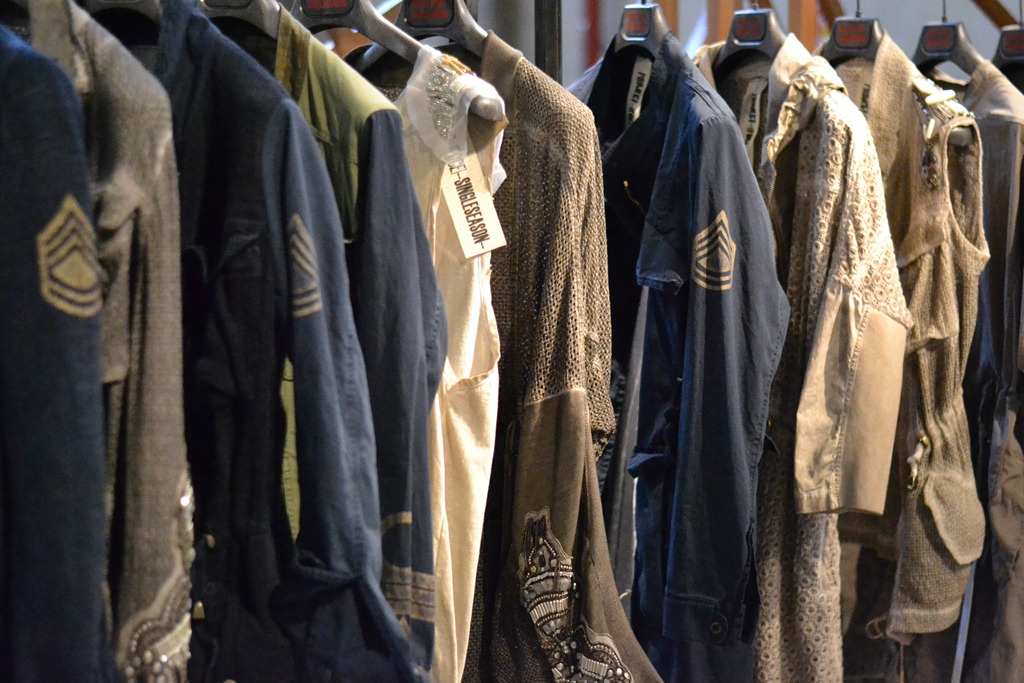 [DSC_0171%255B4%255D.jpg]