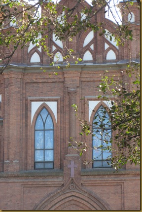 IMG_4206 IMG_4206