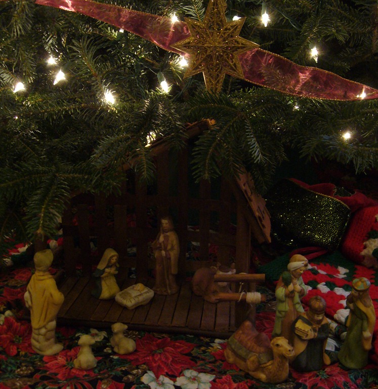 [Nativity%2520under%2520tree%255B8%255D.jpg]
