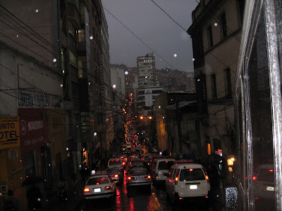 IMG_3655.JPG