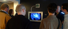 generation244-at-devotiongallery.jpg