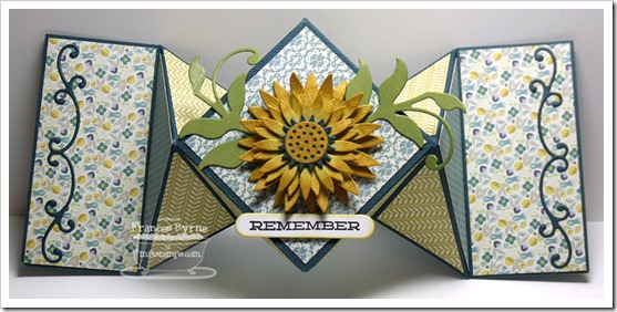 MFT SunflowerDiamondFold3 wm