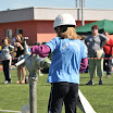 DSC_7126.JPG
