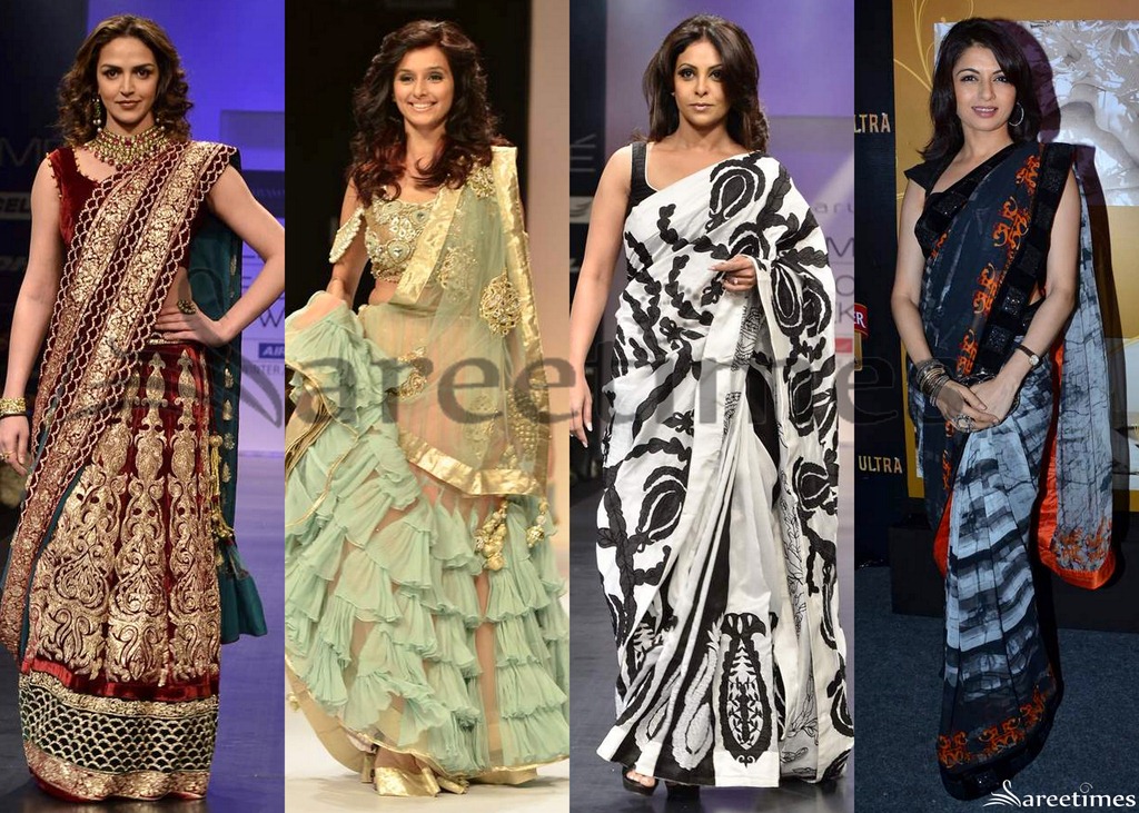 [LFW_2011_Celebrities_Saree%255B4%255D.jpg]
