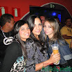 arraiadaxango013.jpg