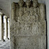 Aquincum – római kori város Óbuda szívében / DSCN 278.jpg