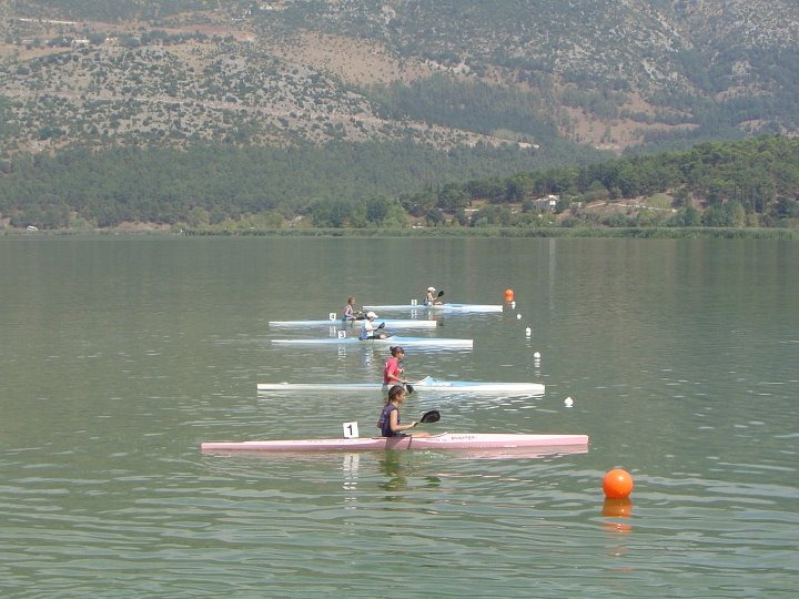 [ioanniana5%255B4%255D.jpg]