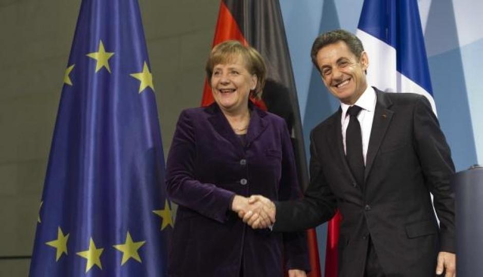 [merkel-sarkozy%255B2%255D.jpg]