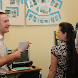 IMG_6306.JPG