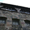 Santok: wieża dsc05845.jpg