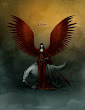Fair Of Pretty Angel