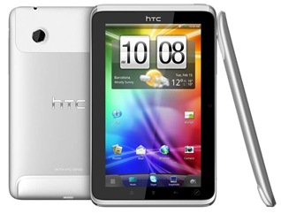 htc_flyer