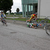 IMG_4726.jpg