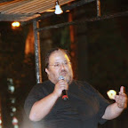 IMG_0686.JPG