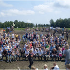 SDC13479.jpg