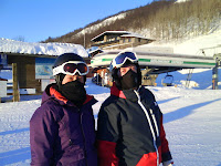 Steve and Kelly Photo Steve and Kelly Photo