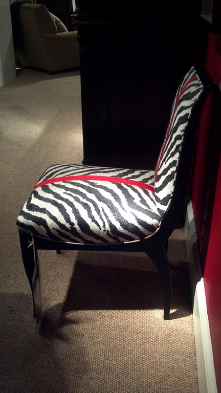 [HP1%2520%252825%2529%255B3%255D.jpg]