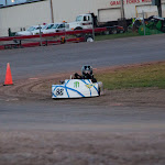 DSC_7566.JPG