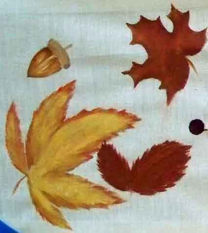 [painted-Fall-runner-21%255B3%255D.jpg]