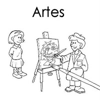 arte.jpg