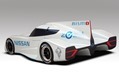 Nissan-ZEOD-Racer-2