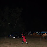 DSC_0635.JPG