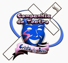 logo logo
