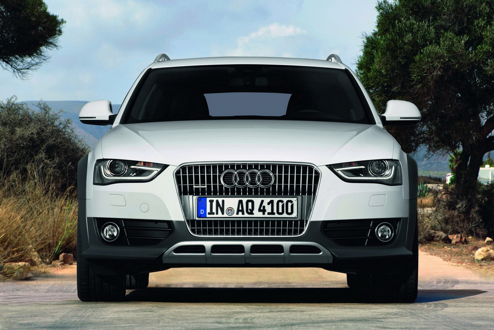 [Audi-Allroad-21%255B2%255D.jpg]